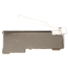 WTYK MODULARNY PRZELOTOWY EKRANOWANY RJ45T/6-EKRAN*P100 TYP EZ